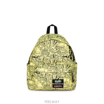 | Other Brand | ���Ϲ�� Eastpak X ��ī ���� �������� ������ ���� ����Ʈ ���Ѵ��Ϲ�� Eastpak X ��ī ���� �������� ������ ���� ����
