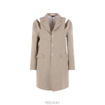 Comme des Garcons 26 FW �ĵ������� ������ ��Ŷ GQJ026OLD TP45438136626 FW �ĵ������� ������ ��Ŷ GQJ026OLD TP454381366