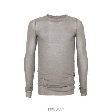 Rick Owens ���Ϲ�� �������� Ÿ�� ���� ��Ҹ� Ƽ�������Ϲ�� �������� Ÿ�� ���� ��Ҹ� Ƽ����