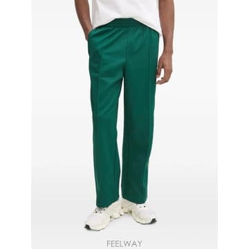 26 FW 아디다스 Firebird side stripes track pants JP1065 TP459119