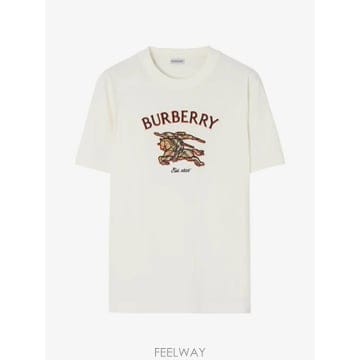 Burberry ���Ϲ�� ������ ����Ʈ üũ ��ư Ƽ�������Ϲ�� ������ ����Ʈ üũ ��ư Ƽ����