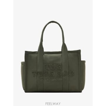 Marc Jacobs 26 FW  �� ��Ʈ �� ���� ���� ���Ϸ� �� 2R4HTT015H03363 TP45490729926 FW  �� ��Ʈ �� ���� ���� ���Ϸ� �� 2R4HTT015H03363 