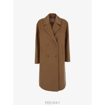 | Other Brand | 26 FW TWINSET ���� �극��Ƽ�� ��Ʈ 262TP2011 TP45749436726 FW TWINSET ���� �극��Ƽ�� ��Ʈ 262TP2011 TP4574943