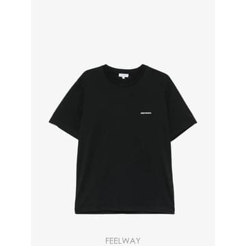 | Other Brand | 26 FW Norse Projects ���̷����̺� Ƽ���� N010717 TP45414519226 FW Norse Projects ���̷����̺� Ƽ���� N010717 TP454