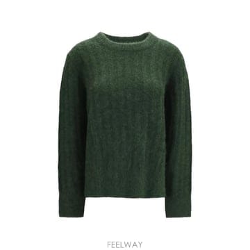 | Other Brand | 26 FW Allude ���̺� ��Ʈ ũ��� ������ 26577030 TP45775046826 FW Allude ���̺� ��Ʈ ũ��� ������ 26577030 TP4577
