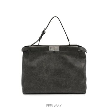 FENDI ���Ϲ�� ��� ��ī�� ���� ��Ʈ ����Ϲ�� ��� ��ī�� ���� ��Ʈ ��