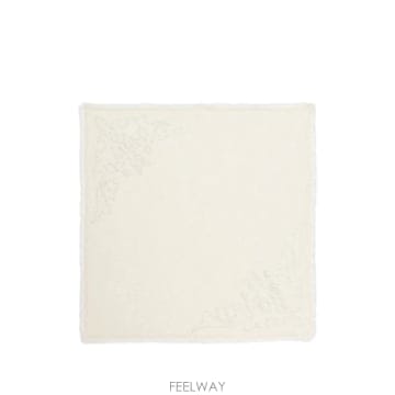 당일배송 쟈딕앤볼테르 스티비 스트라스 웨스턴 스카프 90