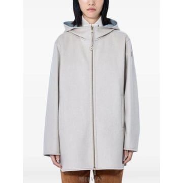 Moncler 26 FW ��Ŭ���� ������� �����ο� �ĵ� �� �� ĳ�ù̾� �ٿ� ��Ŷ L20931A00063599N4 TP426 FW ��Ŭ���� ������� �����ο� �ĵ� �� �� ĳ�ù̾� 