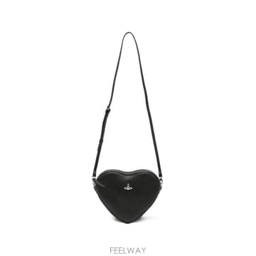 ViVienne westwood ���Ϲ�� ���ȿ���Ʈ��� �˷��� ��Ʈ ����Ϲ�� ���ȿ���Ʈ��� �˷��� ��Ʈ ��