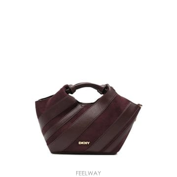 DKNY 26 FW �����̾ؿ��� �Ŀ�� �г� ���� Ʈ���� ���� ��Ʈ �� R63EMM60SAR TP45872019726 FW �����̾ؿ��� �Ŀ�� �г� ���� Ʈ���� ���� ��Ʈ 