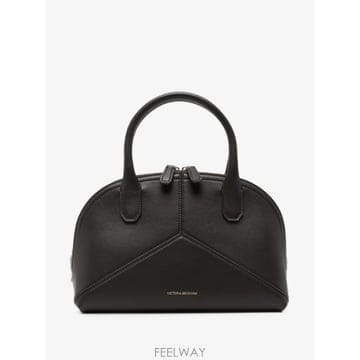 Victoria Beckham 26 FW ���丮�ƺ��� ���丮�� �г� ���� ��Ʈ �� B426AAC007823A TP45926995126 FW ���丮�ƺ��� ���丮�� �г� ���� ��Ʈ �� B426AAC0