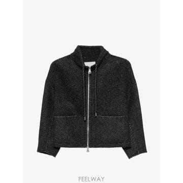| Other Brand | 26 FW ERMANNO FIRENZE  ��ν�Ʈ�� �� ���� ��Ʈ ��Ŷ D49ED034EY3 TP45759926 FW ERMANNO FIRENZE  ��ν�Ʈ�� �� ���� ��Ʈ ��Ŷ D4