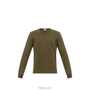 Maison Margiela ���Ϲ�� �������������� ���� ��Ʈ ��Ҹ� ž���Ϲ�� �������������� ���� ��Ʈ ��Ҹ� ž
