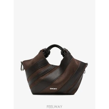 DKNY 26 FW �����̾ؿ��� �Ŀ�� �г� ���� Ʈ���� ���� ��Ʈ �� R63EMM60CBE TP45872018626 FW �����̾ؿ��� �Ŀ�� �г� ���� Ʈ���� ���� ��Ʈ 