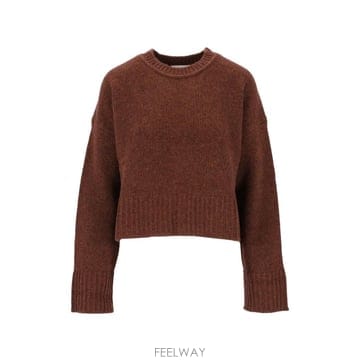 | Other Brand | 26 FW kujten ���� ũ�� �� ������ F4869 TP45908969126 FW kujten ���� ũ�� �� ������ F4869 TP459089691
