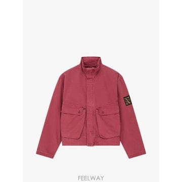 | Other Brand | 26 FW Deus Ex Machina Common State jacket D263UJK716 TP4592626 FW Deus Ex Machina Common State jacket D263UJK716 T