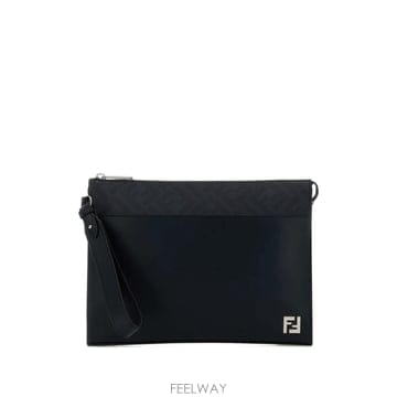 FENDI ���Ϲ�� ��� FF ������ Ŭ��ġ���Ϲ�� ��� FF ������ Ŭ��ġ
