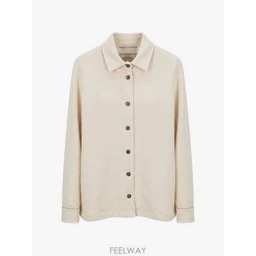 | Other Brand | 26 FW Peserico ��ư �� ���� ��Ŷ S2112804314 TP45944959426 FW Peserico ��ư �� ���� ��Ŷ S2112804314 TP4594495