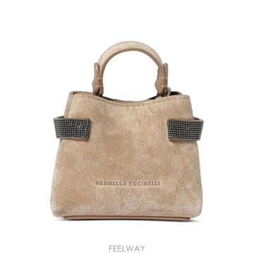 Brunello Cucinelli ���Ϲ�� ���ڷ� ��ġ�ڸ� ������ �����̵� ����ũ�� ��Ʈ ����Ϲ�� ���ڷ� ��ġ�ڸ� ������ �����̵� ����ũ�� ��