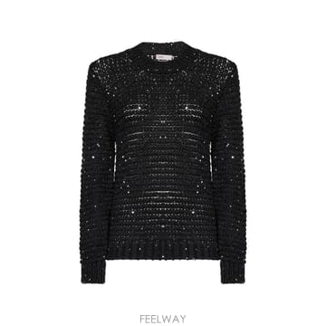 Herno 26 FW ������ ����Ʈ ���� �ڼ� ���¿�ũ ������ MG00050DR70335 TP45908968026 FW ������ ����Ʈ ���� �ڼ� ���¿�ũ ������ MG00050D