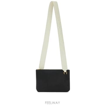 JIL SANDER ���Ϲ�� ������ ��ũ LG �ΰ� ��Ʈ�� ���� ũ�ν� ����Ϲ�� ������ ��ũ LG �ΰ� ��Ʈ�� ���� ũ�ν� ��