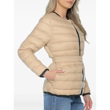 Armani 26 FW Armani Exchange ���� ��Ʈ ��Ŷ XW001786AF1661 TP45486254126 FW Armani Exchange ���� ��Ʈ ��Ŷ XW001786AF1661 TP