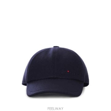 Kiton ���Ϲ�� Ű�� �ΰ� �ڼ� ĳ�ù̾� ���̽��� ĸ ���ڴ��Ϲ�� Ű�� �ΰ� �ڼ� ĳ�ù̾� ���̽��� ĸ ����