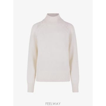 | Other Brand | 26 FW Allude ���� ���� �� ������ 2651710440 TP45922999226 FW Allude ���� ���� �� ������ 2651710440 TP45922999