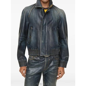 Burberry ���Ϲ�� ������ ���� ���� ��Ŷ���Ϲ�� ������ ���� ���� ��Ŷ