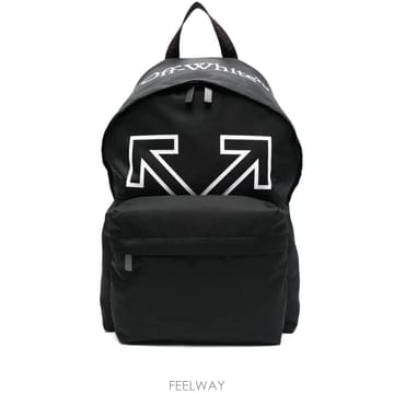 Off White ���Ϲ�� ����ȭ��Ʈ �츮Ƽ�� ���Ѵ��Ϲ�� ����ȭ��Ʈ �츮Ƽ�� ����
