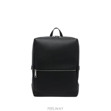 FENDI ���Ϲ�� ��� ���� ���� ���Ѵ��Ϲ�� ��� ���� ���� ����