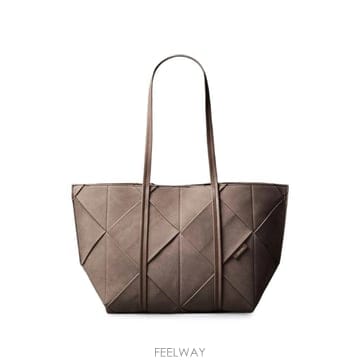 Calvin Klein 26 FW Ķ��Ŭ���� ���� ��Ʈ �� LV04F3695GXTU TP45872017526 FW Ķ��Ŭ���� ���� ��Ʈ �� LV04F3695GXTU TP45872017