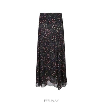 Isabel Marant ���Ϲ�� ���ں����� �÷η� ����Ʈ ��ũ ��ĿƮ���Ϲ�� ���ں����� �÷η� ����Ʈ ��ũ ��ĿƮ