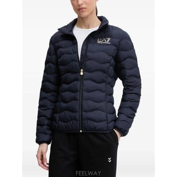Armani 26 FW �̿��̼��� �е� ��Ŷ TNF8Z8NTB21 TP45486253026 FW �̿��̼��� �е� ��Ŷ TNF8Z8NTB21 TP454862530