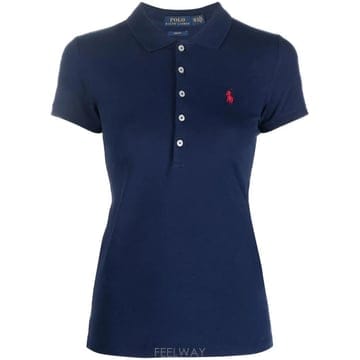 Ralph Lauren 26 FW ���� �����η� �ΰ� �ڼ� ���� ���� 211870245091 TP45438099026 FW ���� �����η� �ΰ� �ڼ� ���� ���� 211870245091 T