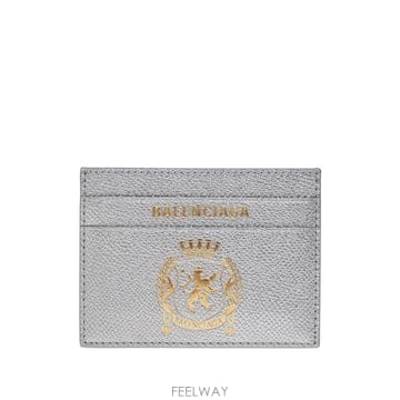Balenciaga ���Ϲ�� �߷��þư� �ؽ�ó �׷��� ī��Ȧ�����Ϲ�� �߷��þư� �ؽ�ó �׷��� ī��Ȧ��