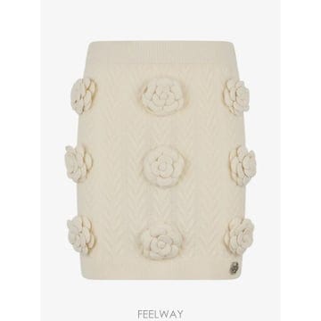 Philipp Plein 26 FW �ʸ��÷��� ��Ʈ �̴� ��ĿƮ FAFCWKV0102PKN002N TP45731835426 FW �ʸ��÷��� ��Ʈ �̴� ��ĿƮ FAFCWKV0102PKN002N T