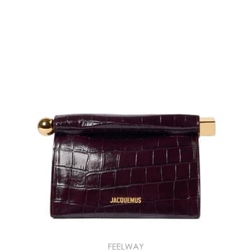 Jacquemus ���Ϲ�� ��ũ���� �е� � ����Ϲ�� ��ũ���� �е� � ��