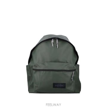 | Other Brand | ���Ϲ�� Eastpak �ΰ� ��ġ ���Ѵ��Ϲ�� Eastpak �ΰ� ��ġ ����