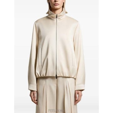 | Other Brand | 26 FW Peserico ��ƾ ���� ���� ��Ŷ E2113705433 TP45926989126 FW Peserico ��ƾ ���� ���� ��Ŷ E2113705433 TP45926