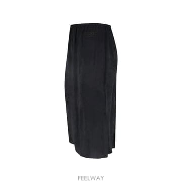Maison Margiela ���Ϲ�� �������������� �ΰ� ����Ʈ �̵� ��ĿƮ���Ϲ�� �������������� �ΰ� ����Ʈ �̵� ��ĿƮ