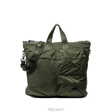 CP company ���Ϲ�� CP���۴� ���Ϸ� B ��Ʈ ����Ϲ�� CP���۴� ���Ϸ� B ��Ʈ ��