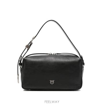 PINKO 26 FW PINKO �ΰ� ��Ŭ ��� �� 106761A2JG TP45712083526 FW PINKO �ΰ� ��Ŭ ��� �� 106761A2JG TP457120835