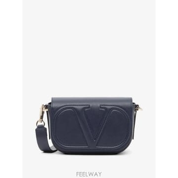 Valentino ���Ϲ�� �߷�Ƽ�� ����ٴ� ���̷ΰ� ��ũ ���� ī����Ų ũ�ν� ����Ϲ�� �߷�Ƽ�� ����ٴ� ���̷ΰ� ��ũ ���� ī����Ų
