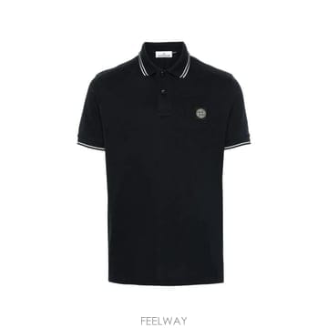Stone Island 26 FW ������Ϸ��� ���۽� ��Ƽ�� ���� ���� L2S152200010S0018 TP45447637126 FW ������Ϸ��� ���۽� ��Ƽ�� ���� ���� L2S15220001