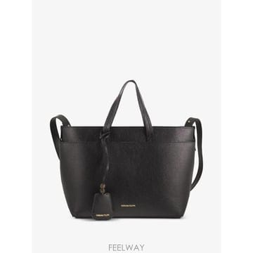 Fabiana Filippi 26 FW �ĺ�Ƴ��ʸ��� �׷��� ���� ��Ʈ �� BGD226A850M562825 TP45926988226 FW �ĺ�Ƴ��ʸ��� �׷��� ���� ��Ʈ �� BGD226A850M56