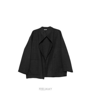 | Other Brand | 26 FW Dusan �λ� ���������� �� Į�� ��Ŷ V8734M TP45759907526 FW Dusan �λ� ���������� �� Į�� ��Ŷ V8734M TP4575