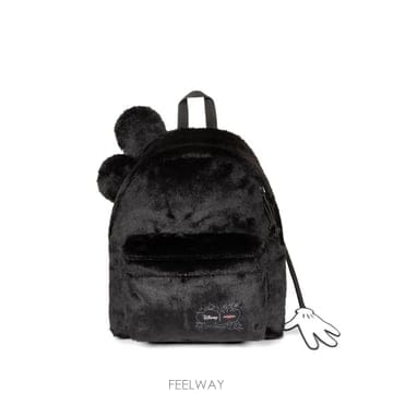 | Other Brand | ���Ϲ�� Eastpak ��Ű ���콺 ����ũ �� ���Ѵ��Ϲ�� Eastpak ��Ű ���콺 ����ũ �� ����