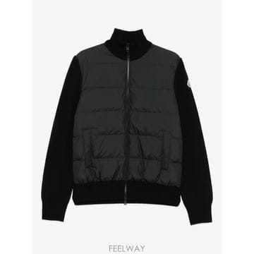 Moncler ���Ϲ�� ��Ŭ���� �е� �� ���� ����Ǵ��Ϲ�� ��Ŭ���� �е� �� ���� �����