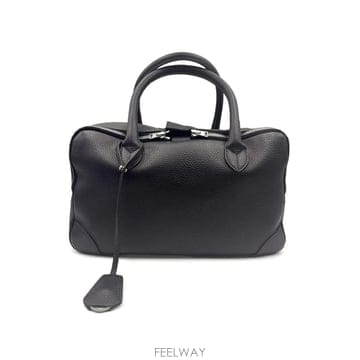 Golden Goose 26 FW Golden Goose ��� ���� ��Ʈ �� EQUIPAGESM TP45926988126 FW Golden Goose ��� ���� ��Ʈ �� EQUIPAGESM TP4592